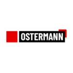 Logo of Ostermann android Application 